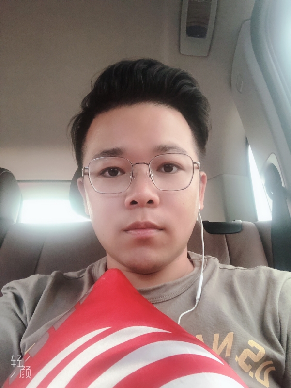 正在输入的第一张照片--渭南相亲服务中心