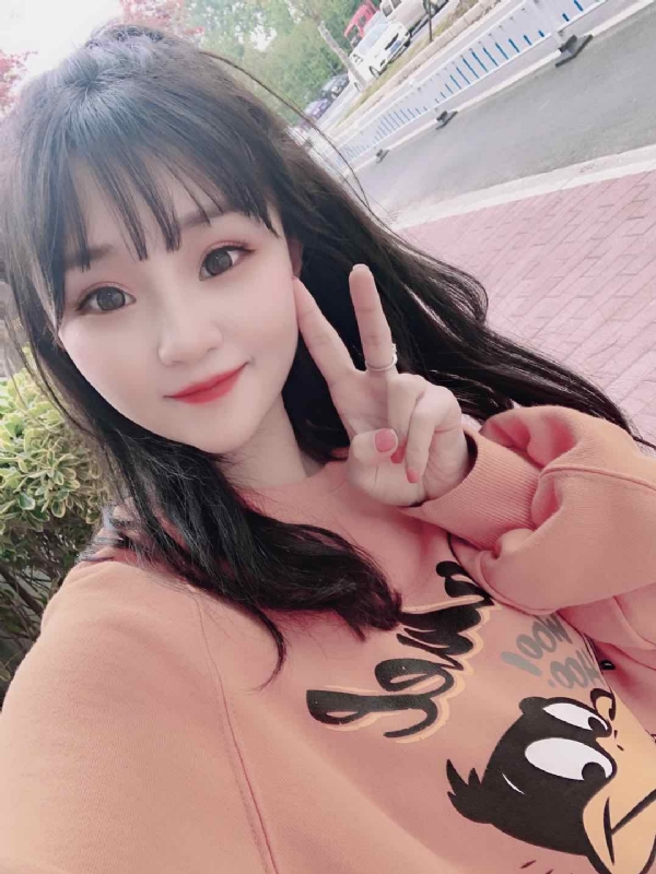 A洪荒少女～的第一张照片--渭南相亲服务中心