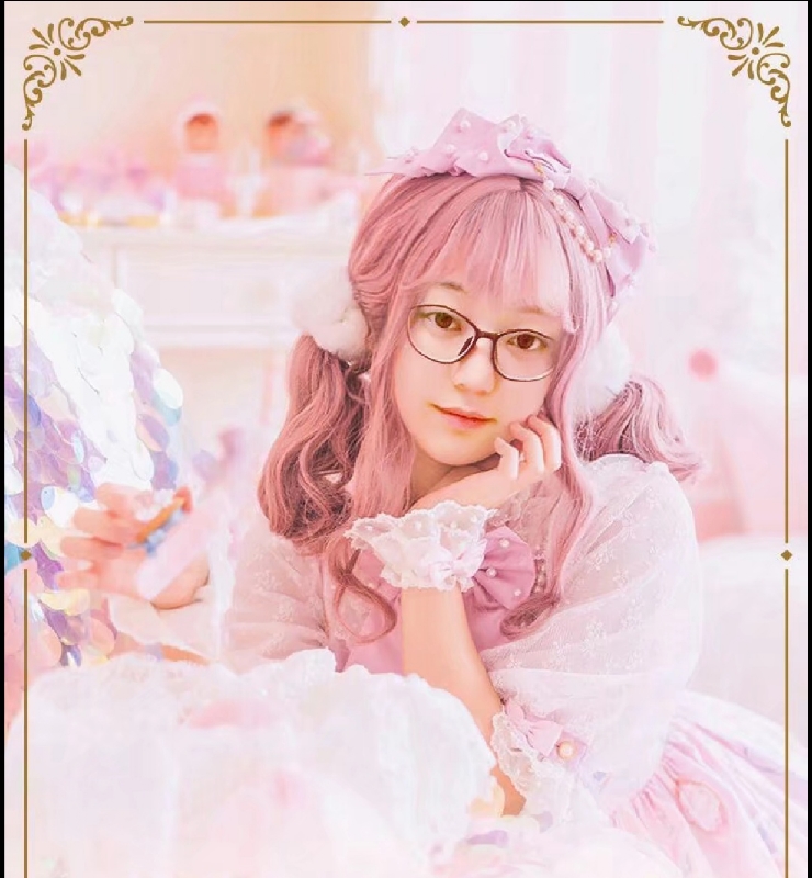 唯一的第一张照片--渭南相亲服务中心