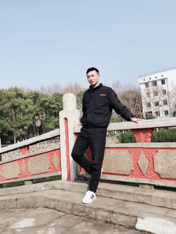 柒玥的第一张照片--渭南相亲服务中心