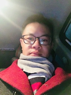 木木林的第二张照片--渭南相亲服务中心