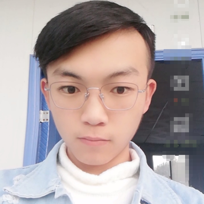 破碎了的世界的第二张照片--渭南相亲服务中心