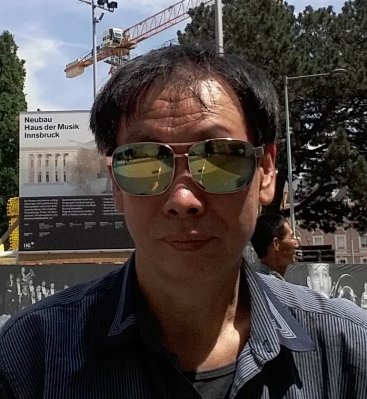 旅行者的第三张照片--渭南相亲服务中心