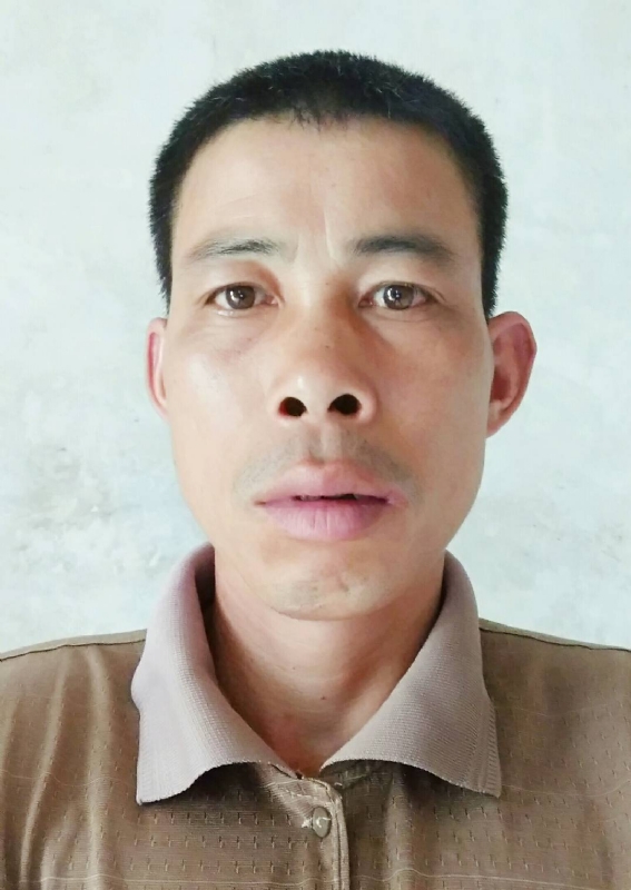 天涯浪子的第一张照片--渭南相亲服务中心