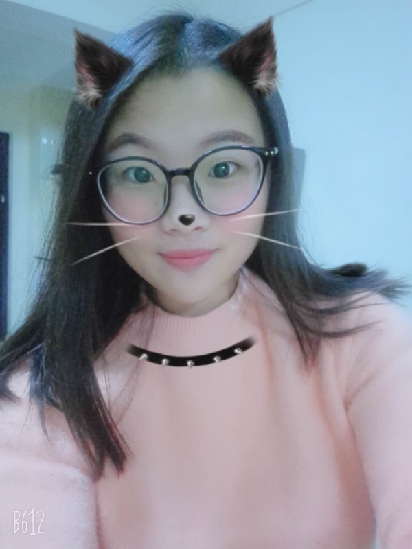 幸福来敲门的第一张照片--渭南相亲服务中心