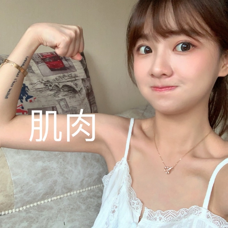 小曦的第二张照片--渭南相亲服务中心