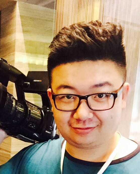 程三爷的第一张照片--渭南相亲服务中心