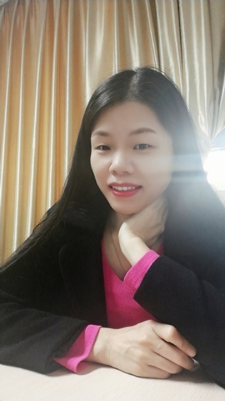 我是一只羊的第一张照片--渭南相亲服务中心