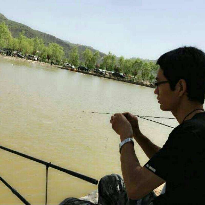 存在的第一张照片--渭南相亲服务中心