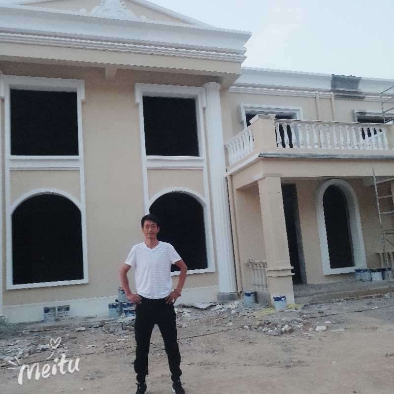 存在的第二张照片--渭南相亲服务中心