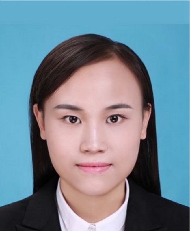 Lucy888的第一张照片--渭南相亲服务中心