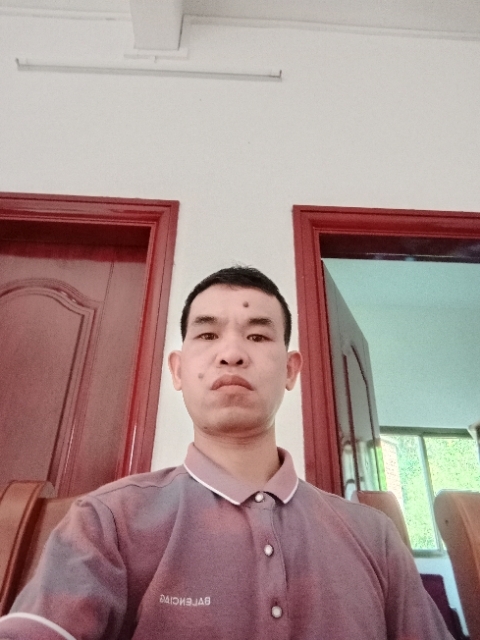 三叔公的第三张照片--渭南相亲服务中心