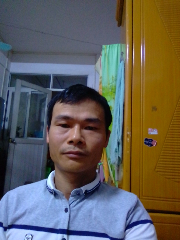 十赌十输的第一张照片--渭南相亲服务中心