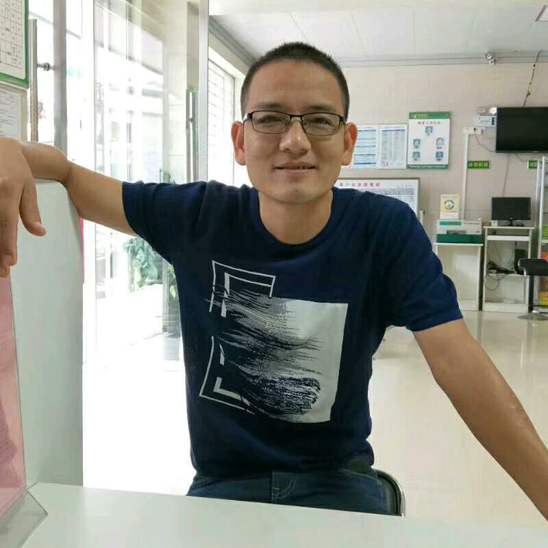 人生就像高尔夫的第二张照片--渭南相亲服务中心