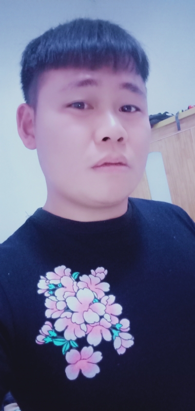 盖世英雄的第一张照片--渭南相亲服务中心
