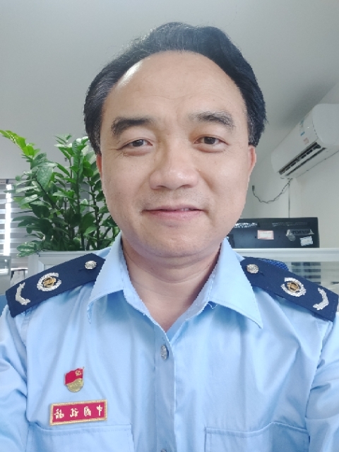 真心找老婆的第二张照片--渭南相亲服务中心