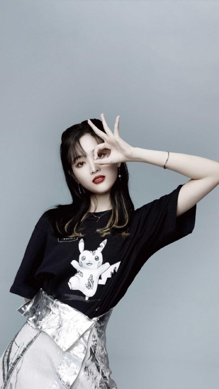 林田的第一张照片--渭南相亲服务中心