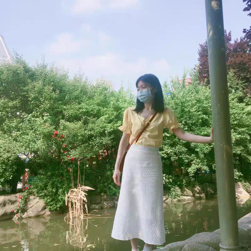 林田的第三张照片--渭南相亲服务中心