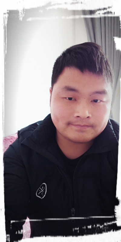 南风知我意的第三张照片--渭南相亲服务中心