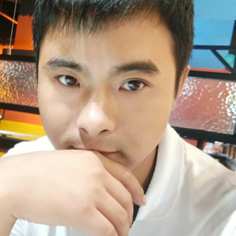 遇见你的第一张照片--渭南相亲服务中心