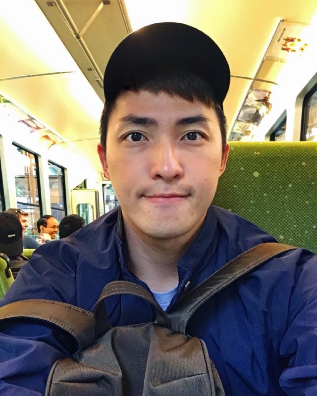 幸福满满的第一张照片--渭南相亲服务中心