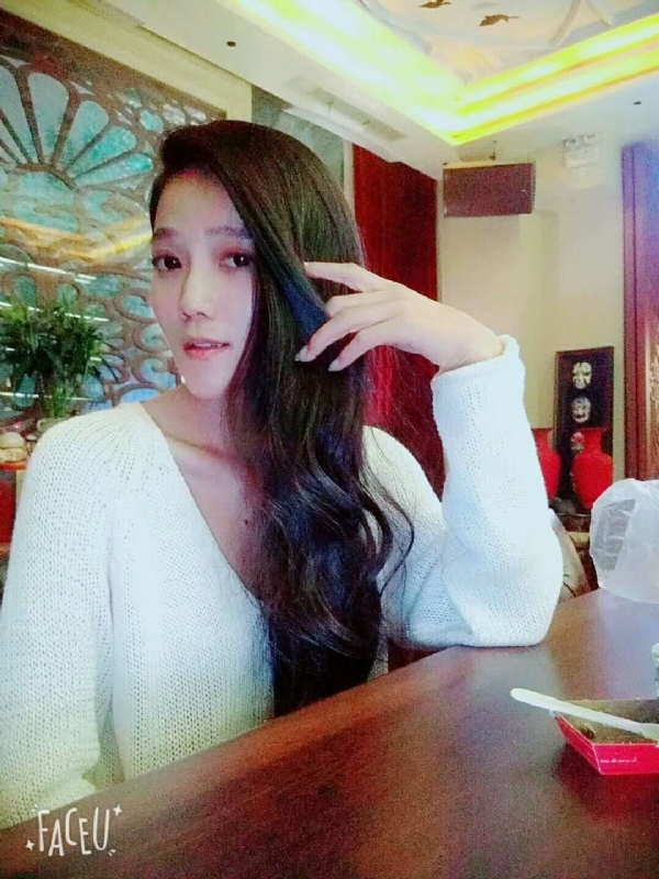 linna的第三张照片--渭南相亲服务中心