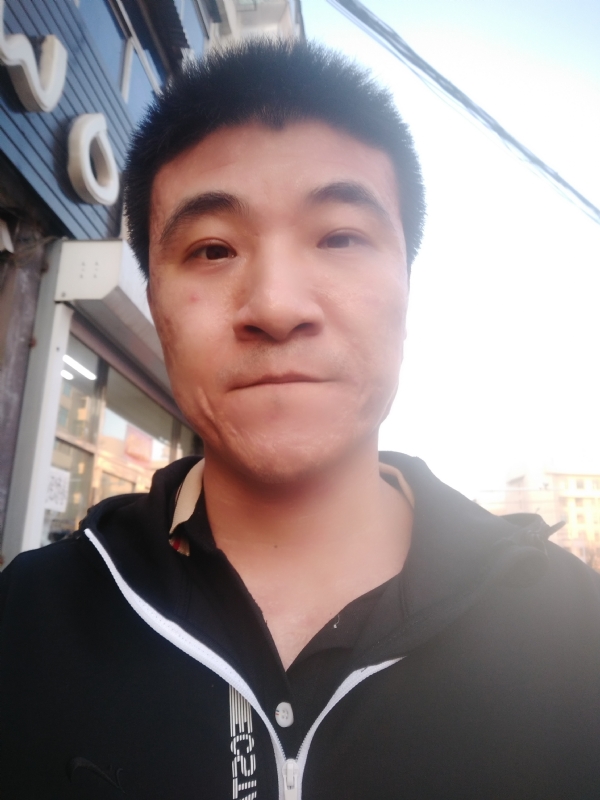 熊猫炖土豆的第二张照片--渭南相亲服务中心