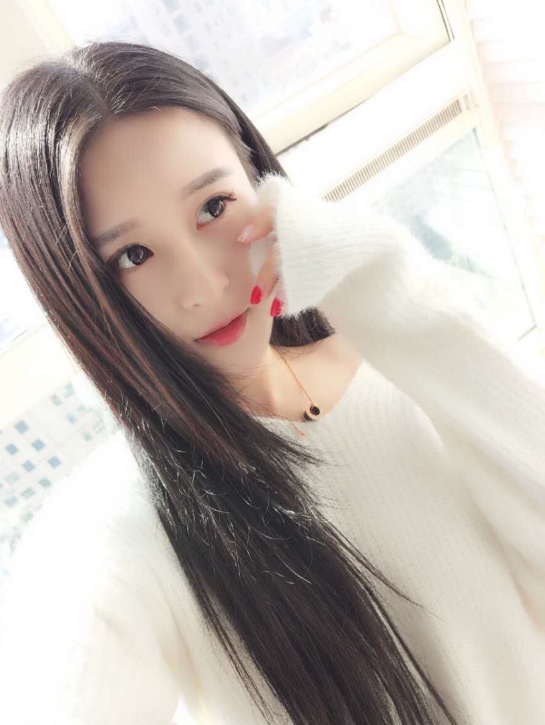 会游泳的鱼的第一张照片--渭南相亲服务中心