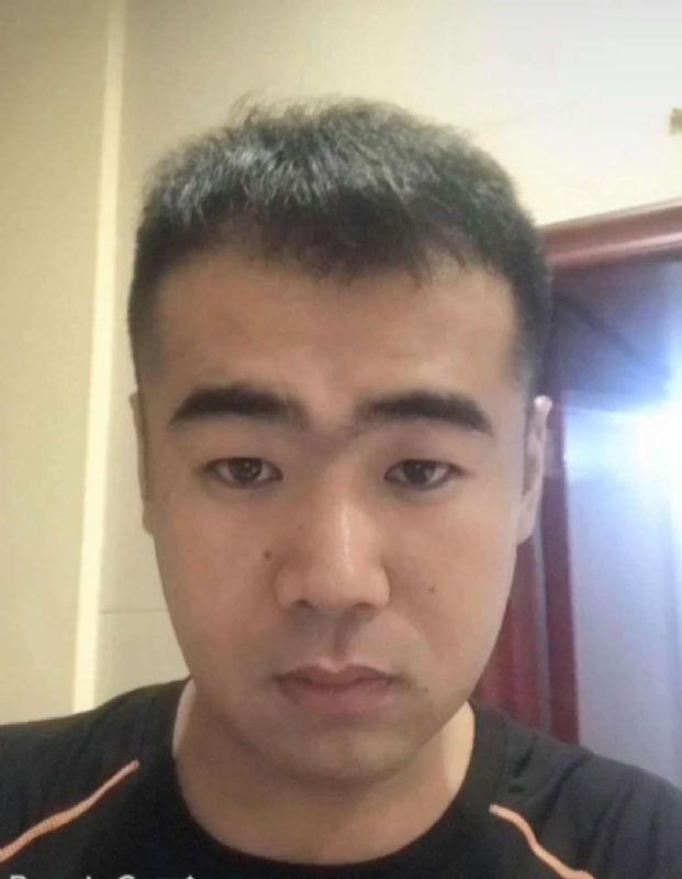 单身9的第二张照片--渭南相亲服务中心