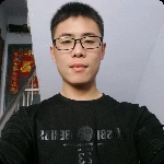 心灵印记的第一张照片--渭南相亲服务中心