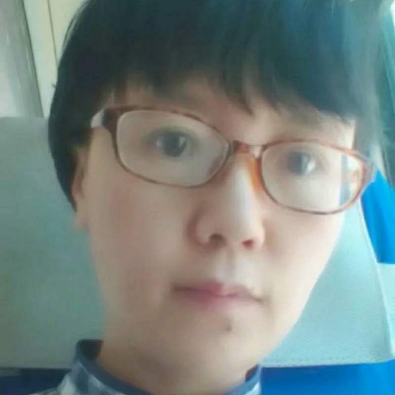 川渝小辣椒的第二张照片--渭南相亲服务中心