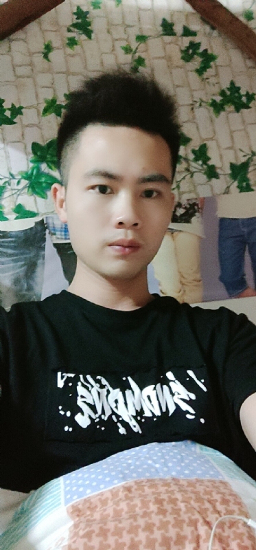 七秒★记忆的第二张照片--渭南相亲服务中心