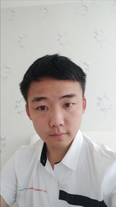 飘零的第一张照片--渭南相亲服务中心