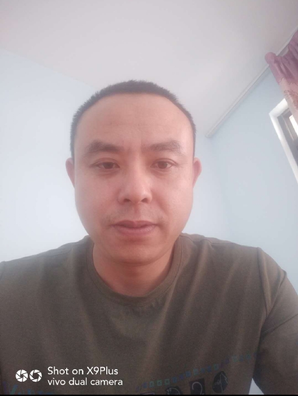 Potato的第四张照片--渭南相亲服务中心