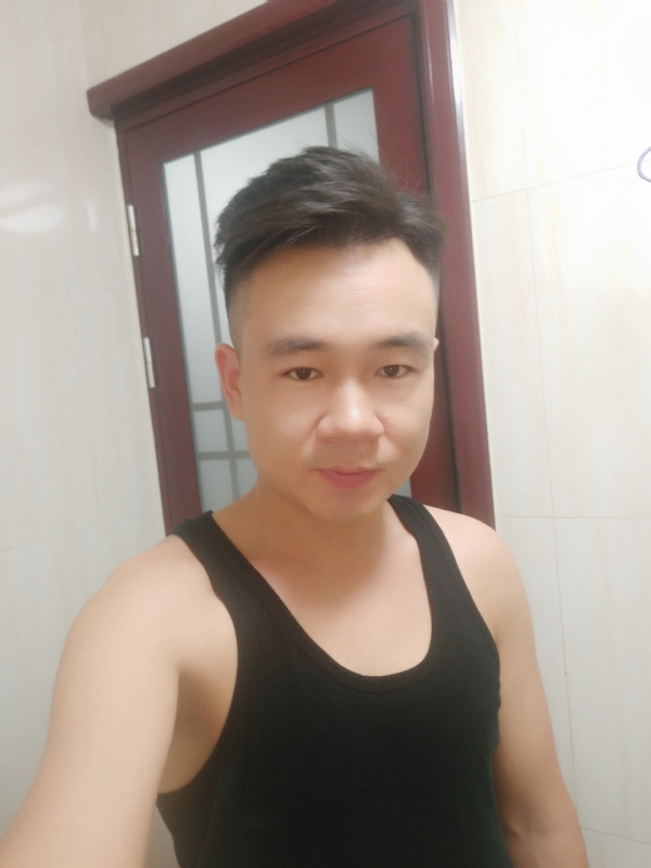 浮生若梦的第二张照片--渭南相亲服务中心