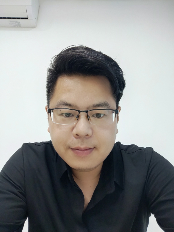 梦里做她千百回的第一张照片--渭南相亲服务中心