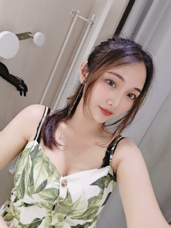 rui的第一张照片--渭南相亲服务中心