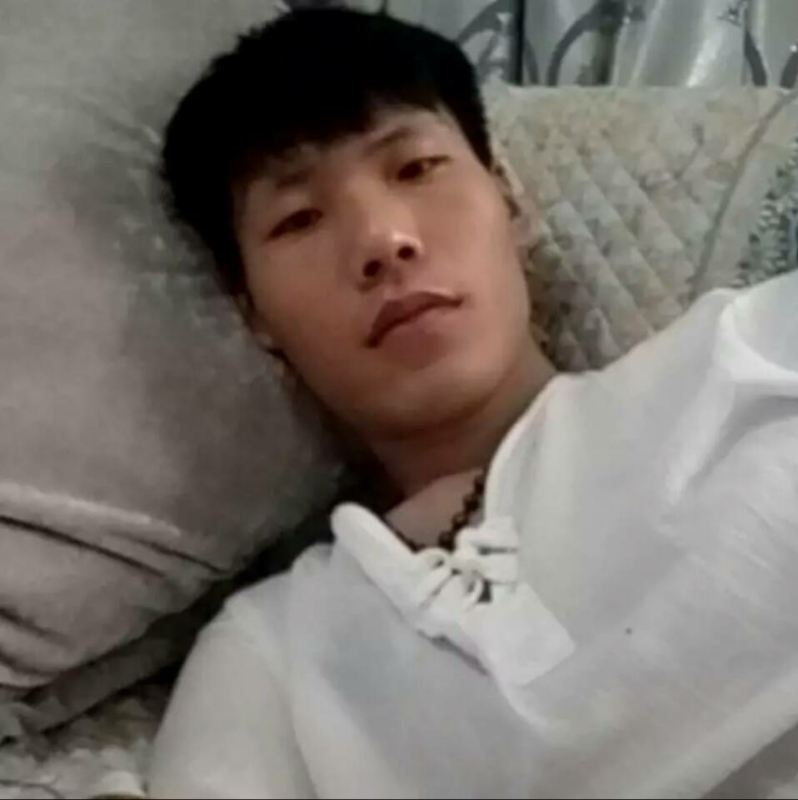 小九的第一张照片--渭南相亲服务中心