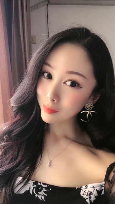 xianre的第二张照片--渭南相亲服务中心