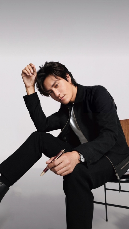 小宝的第一张照片--渭南相亲服务中心