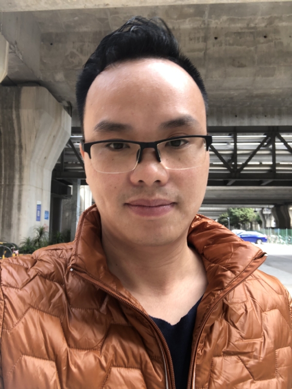 你的咖啡的第一张照片--渭南相亲服务中心