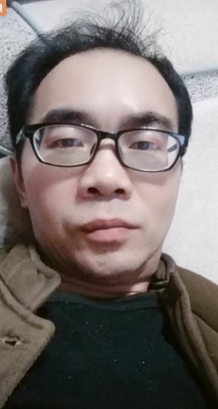 午后的骄阳的第二张照片--渭南相亲服务中心