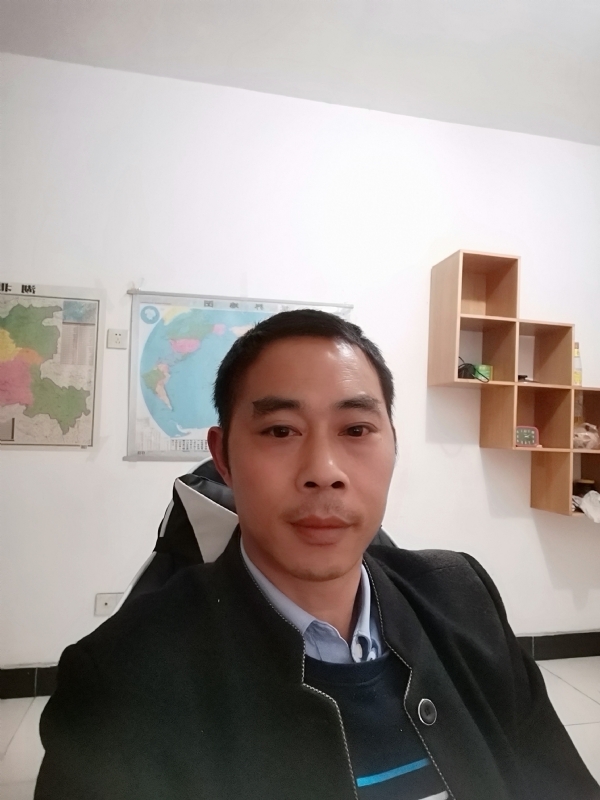 由零开始的第一张照片--渭南相亲服务中心