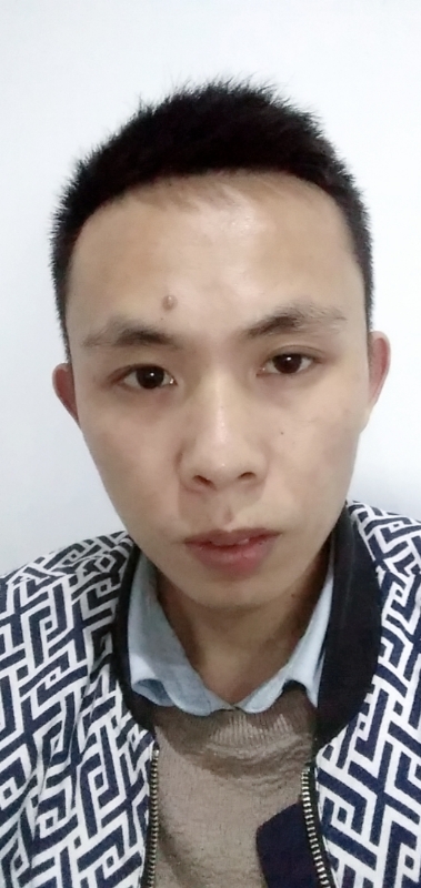 旗的第一张照片--渭南相亲服务中心