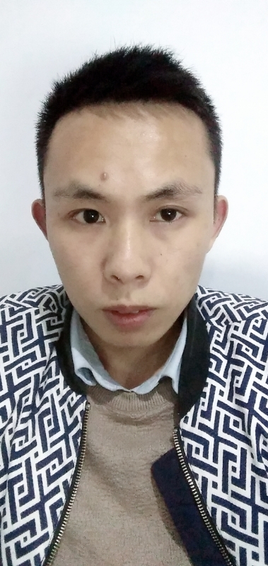 旗的第二张照片--渭南相亲服务中心