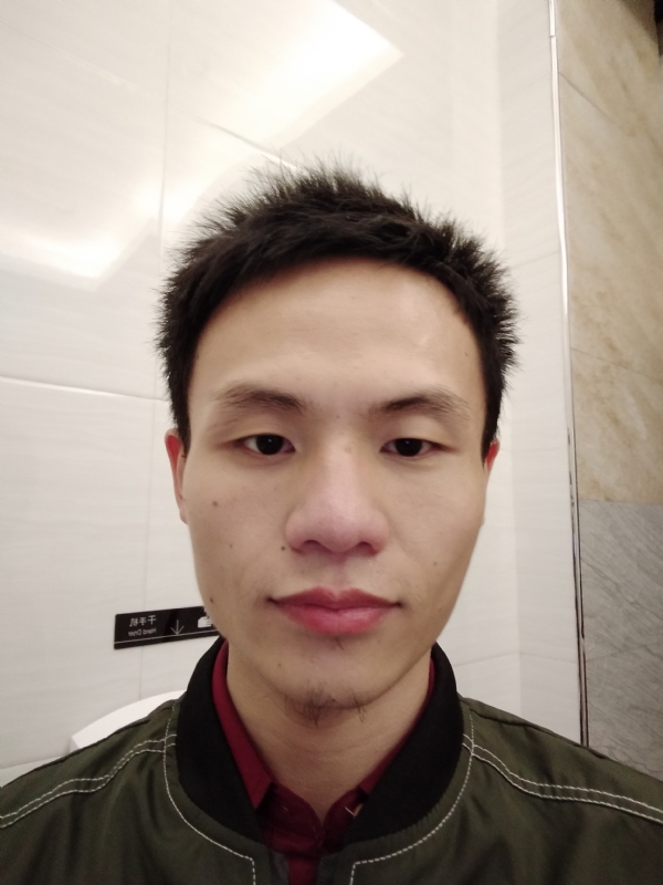 红日的第二张照片--渭南相亲服务中心