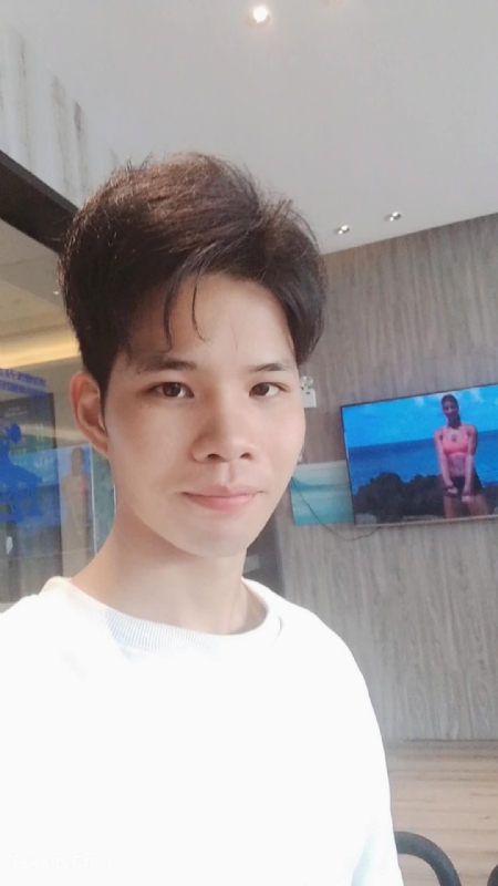 子若的第一张照片--渭南相亲服务中心