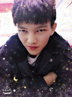 like的第一张照片--渭南相亲服务中心