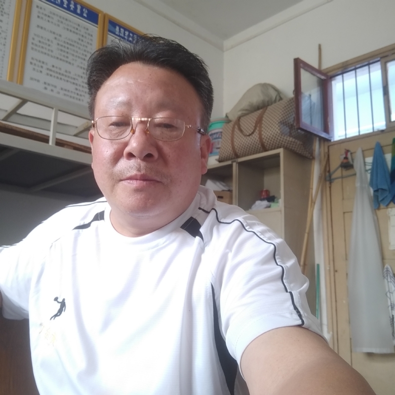 咣次次的第二张照片--渭南相亲服务中心