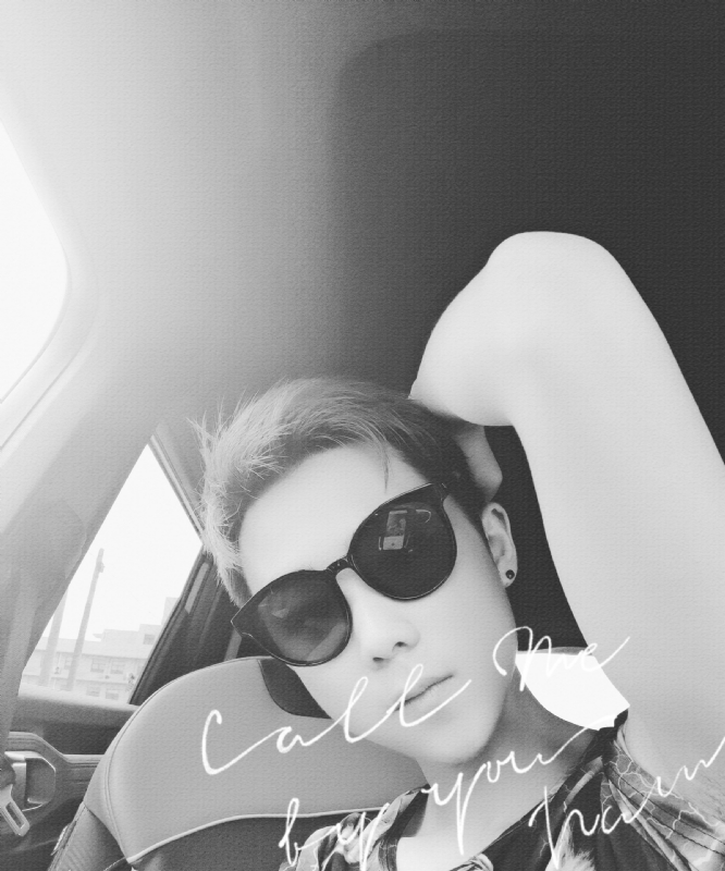 迷軍的第三张照片--渭南相亲服务中心